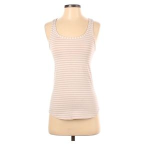 Lululemon Athletic Tank Top